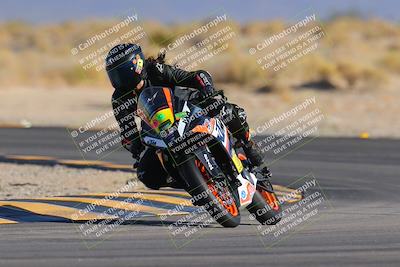 media/Nov-25-2023-TrackXperience (Sat) [[85467fd52f]]/Level 1/Session 6 (Turn 16 Set 1)/